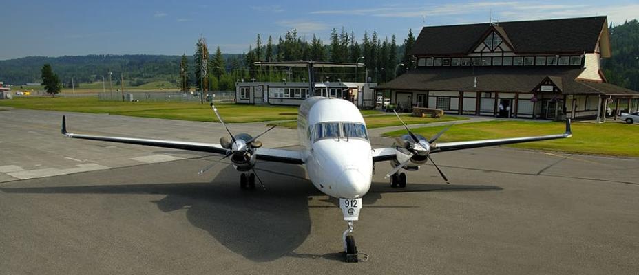 Transportation